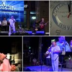 'MARKO POLO FEST' Nagrađeni Franka Fani Kohn i Sergio Hrnić 5 kohn hrnic markopolofest 000