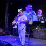 'MARKO POLO FEST' Nagrađeni Franka Fani Kohn i Sergio Hrnić 2 kohn hrnic markopolofest 2