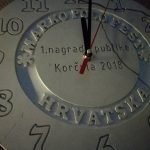 'MARKO POLO FEST' Nagrađeni Franka Fani Kohn i Sergio Hrnić 4 kohn hrnic markopolofest 4
