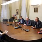koncesije ugovori zupan 1