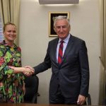 koncesije ugovori zupan 3