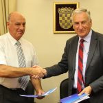 koncesije ugovori zupan 5