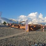 konsuo jakobusic soci rusija