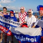 konsuo jakobusic soci rusija 3