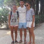 kramaric lokrum citateljica