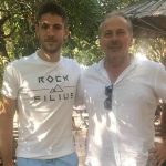 kramaric lokrum rilovic