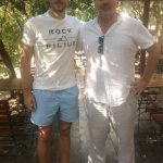 kramaric lokrum rilovic2