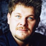 kresimir spicer