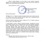 legaz odbacena kaznena 2