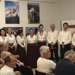 lipi skoji 16