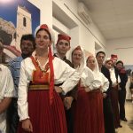 lipi skoji 3