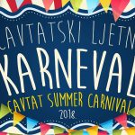 ljetni karneval 2018 cavtat2