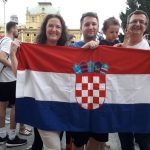 marija tomasevic delija 1