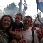 marija tomasevic delija