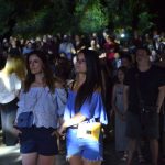 masismo09
