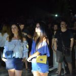 masismo11