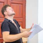 masterclass spicer igre 4