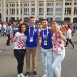mato frankovic svjetsko rusija