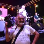 miso kovac slano10