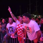 miso kovac slano12