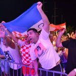 miso kovac slano13