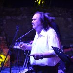 miso kovac slano16