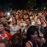 miso kovac slano27