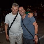 miso kovac slano34