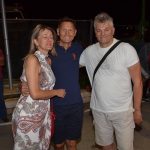 miso kovac slano35