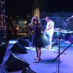 miso kovac slano40