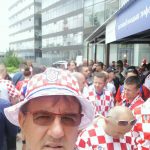 moskva navijaci svjetsko 2