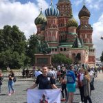 moskva navijaci svjetsko 3