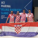 navijaci svjetsko slano