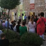 nede panj 1