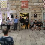 nede panj 10