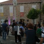 nede panj 7