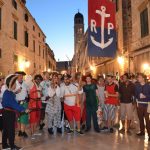 noc porporele knez04