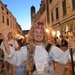 noc porporele knez06