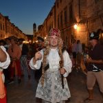 noc porporele knez07