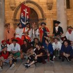 noc porporele knez09
