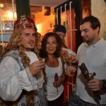 noc porporele knez16