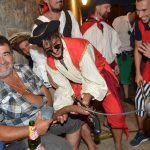 noc porporele knez18