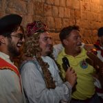 noc porporele knez21