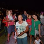 noc porporele knez23