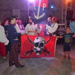 noc porporele knez24