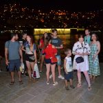noc porporele knez25
