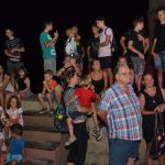 noc porporele knez26