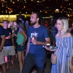 noc porporele knez35
