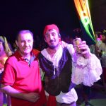 noc porporele knez36