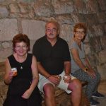 noc porporele knez40
